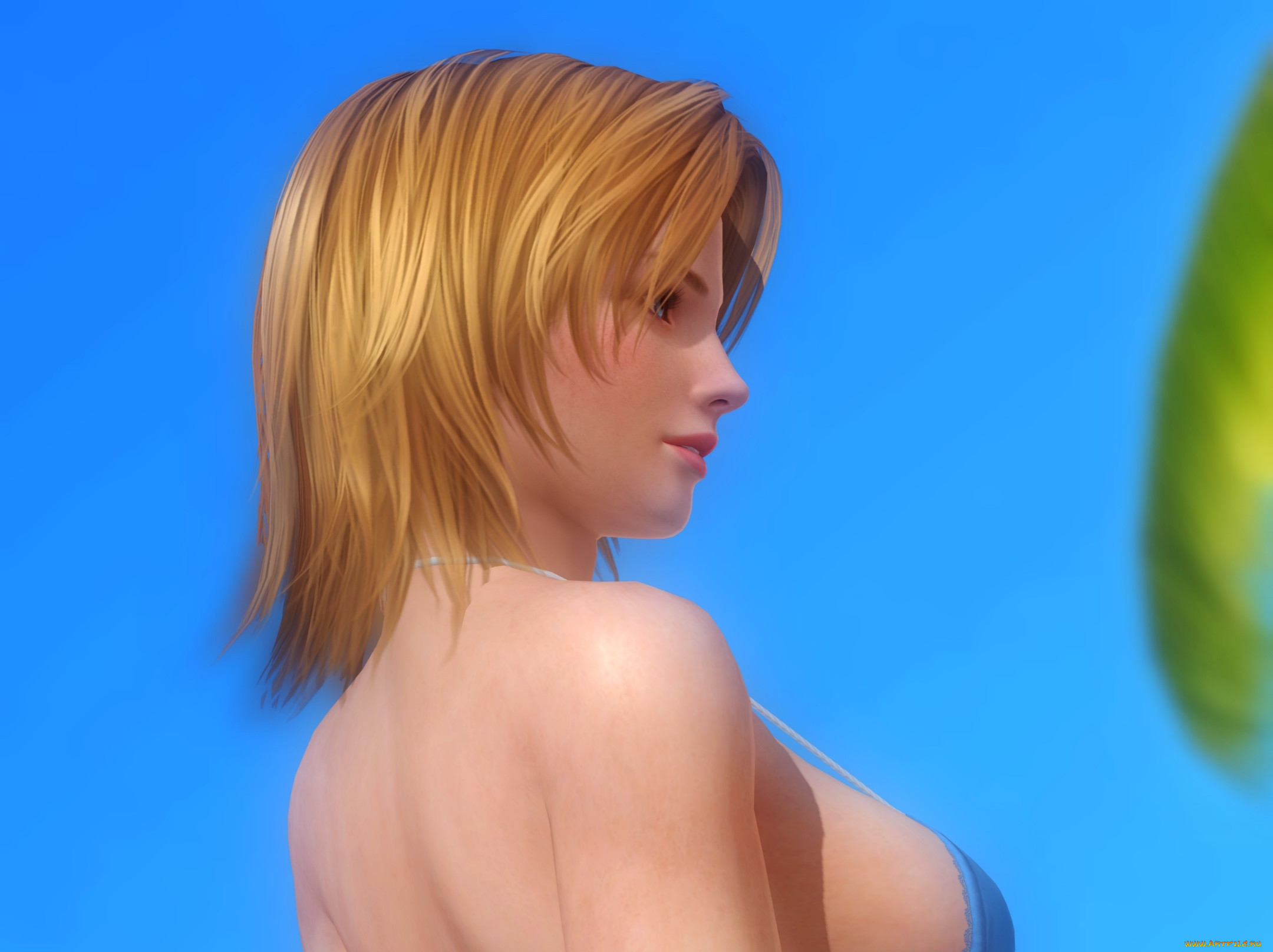 3 ,  , portraits, , , 